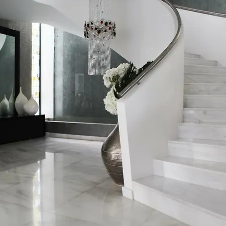 Maris Cascaes