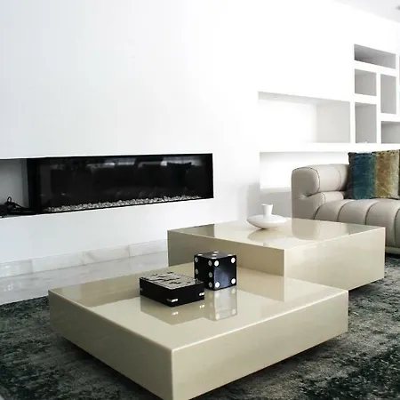 Maris فيلة كاسكايس